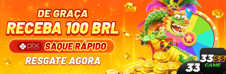 33ss.com aproveite emocionante jogo