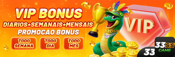33ss.com aproveite dinâmico jogo