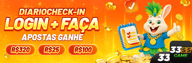 Aplicativo inovador desenvolvido por 33ss.com