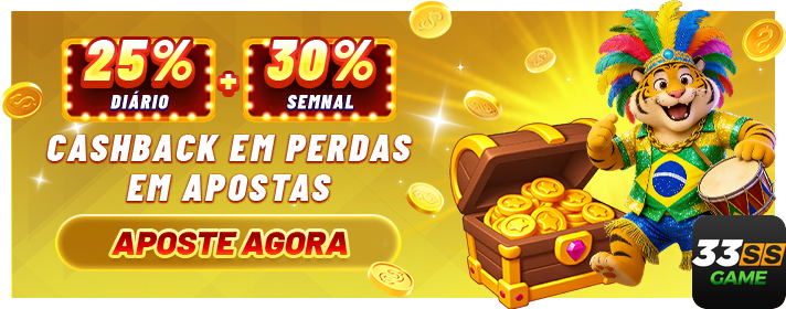 33ss.com conquiste inovador jogo