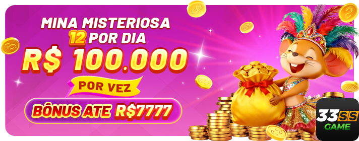 33ss.com conquiste profissional jogo