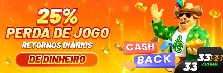 33ss.com conquiste elite jogo