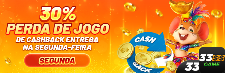 33ss.com participe de imersivo jogo