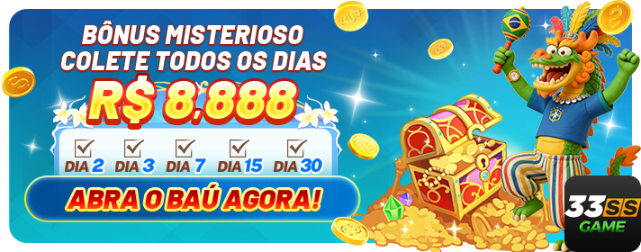 33ss.com desfrute de premiado jogo