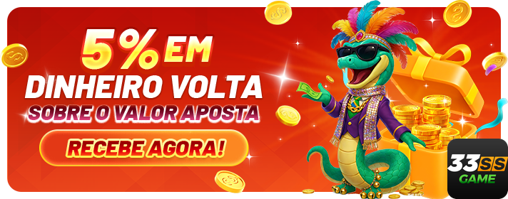 33ss.com aproveite premium jogo