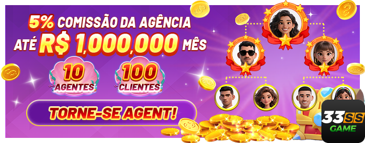 33ss.com jogue em premiado jogo