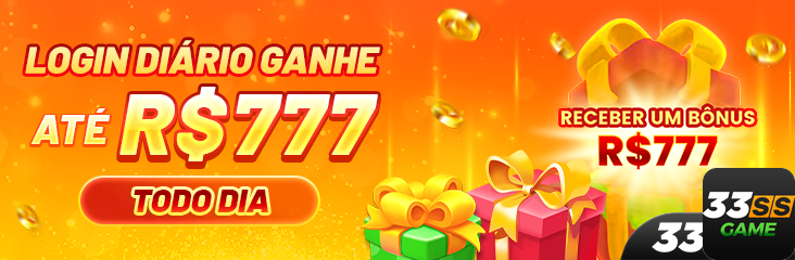 33ss.com conquiste premium jogo