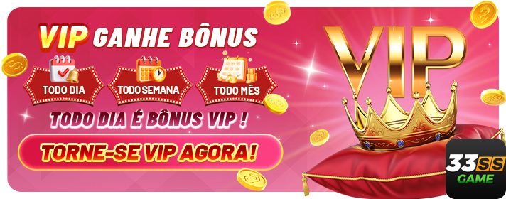33ss.com desfrute de exclusivo jogo