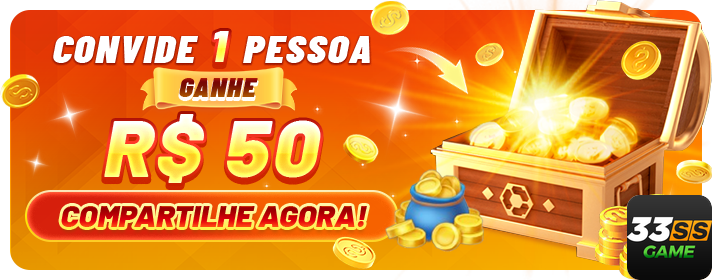 33ss.com acesse inovador jogo