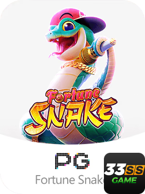 33ss.com jogue em profissional jogo