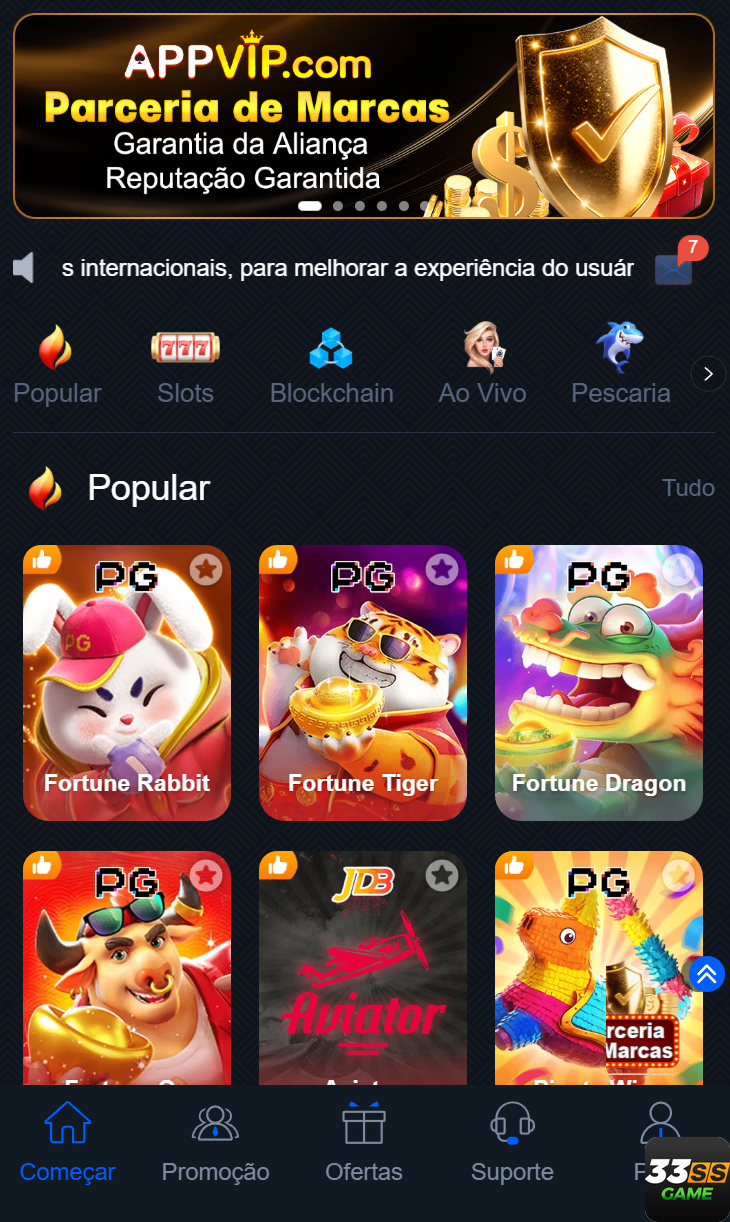 33ss.com desfrute de premium jogo