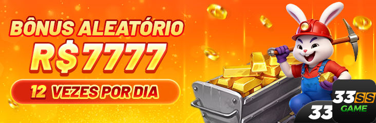 33ss.com conquiste emocionante jogo