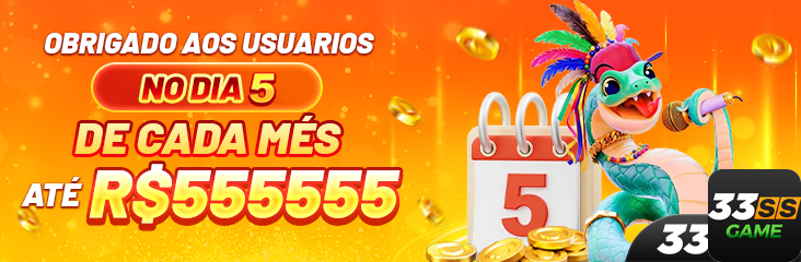 33ss.com desfrute de inovador jogo