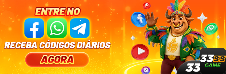 33ss.com explore profissional jogo