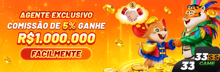 33ss.com experimente elite jogo