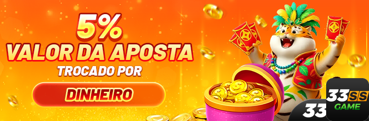 33ss.com jogue em premiado jogo