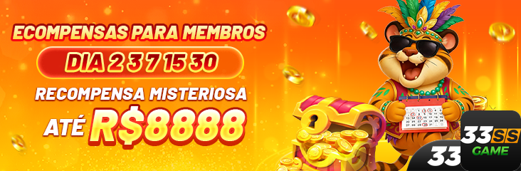 33ss.com descubra inovador jogo